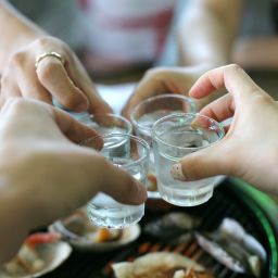 Nightlife to enjoy in Seoul