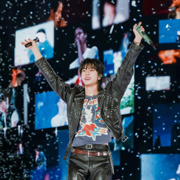 2026年1月韓国最新イベント＆センイルカフェ情報まとめ | NOL World