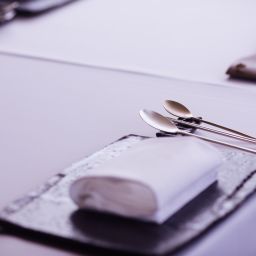 最近人气爆棚的首尔新餐厅
