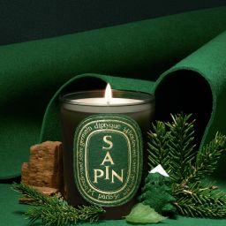 Diptyque Holiday POP-UP Thumbnail