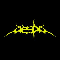 2026–27 aespa LIVE TOUR: SYNK Schedule and Key Dates | NOL World