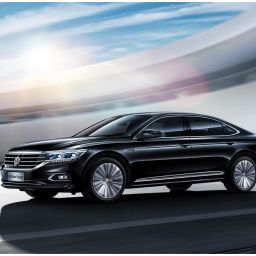 상하이 디즈니랜드 픽업/샌딩