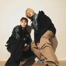 2026 SEVENTEEN VERNON & THE8 [V8] LIVE Concert | NOL World