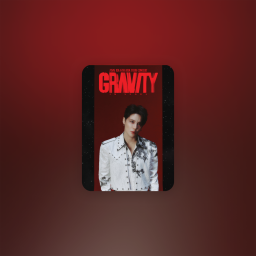 キム・ジュンス(XIA) 2026 ソウルコン 'GRAVITY' 公演・チケット情報
