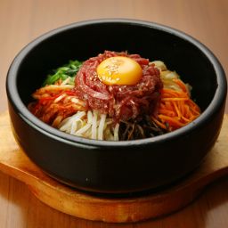 来首尔一定要尝尝的代表性美食