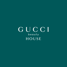 GUCCI 美妆之家 Thumbnail