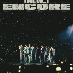 SEVENTEEN NEW_ ワルツ アンコールライブ限定 トレカ 9枚セット SEVENTEEN WORLD TOUR [ NEW_ ] - - PHOTO CARD LIST - ~ CARAT ZONE