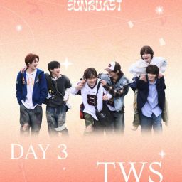 2025 Seoul National University Festival Thumbnail