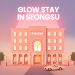 Biodance GLOW STAY Thumbnail
