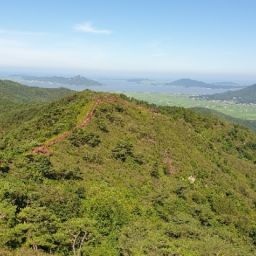 고려산