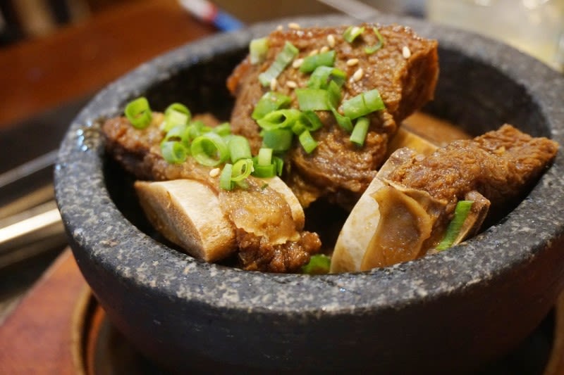 남대문식당