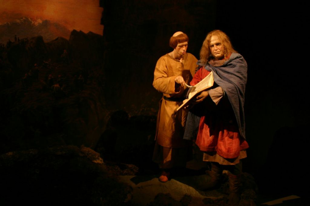 팅베틀리르 변호사