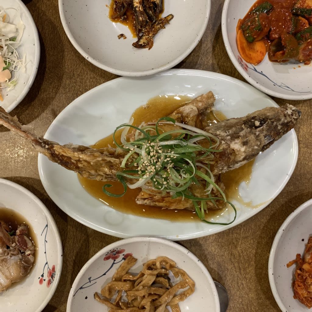 이금돈지
