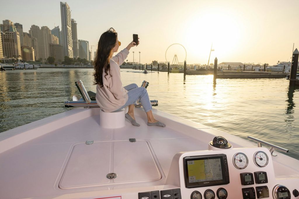 행복한 게스트 온보딩