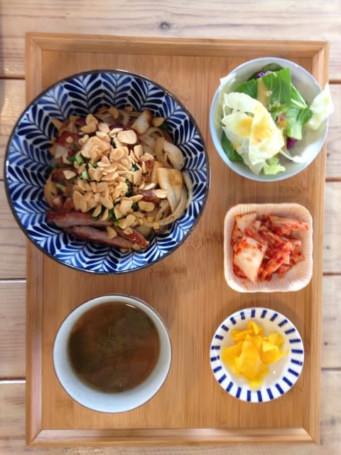공새미59