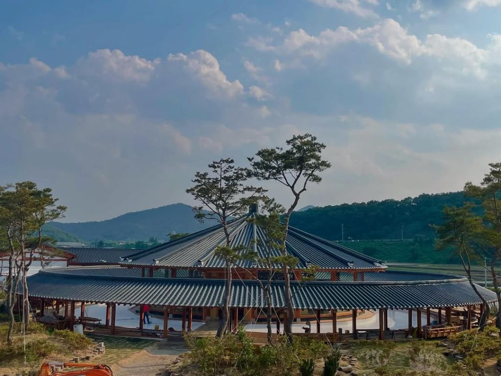 카페노경보차라파