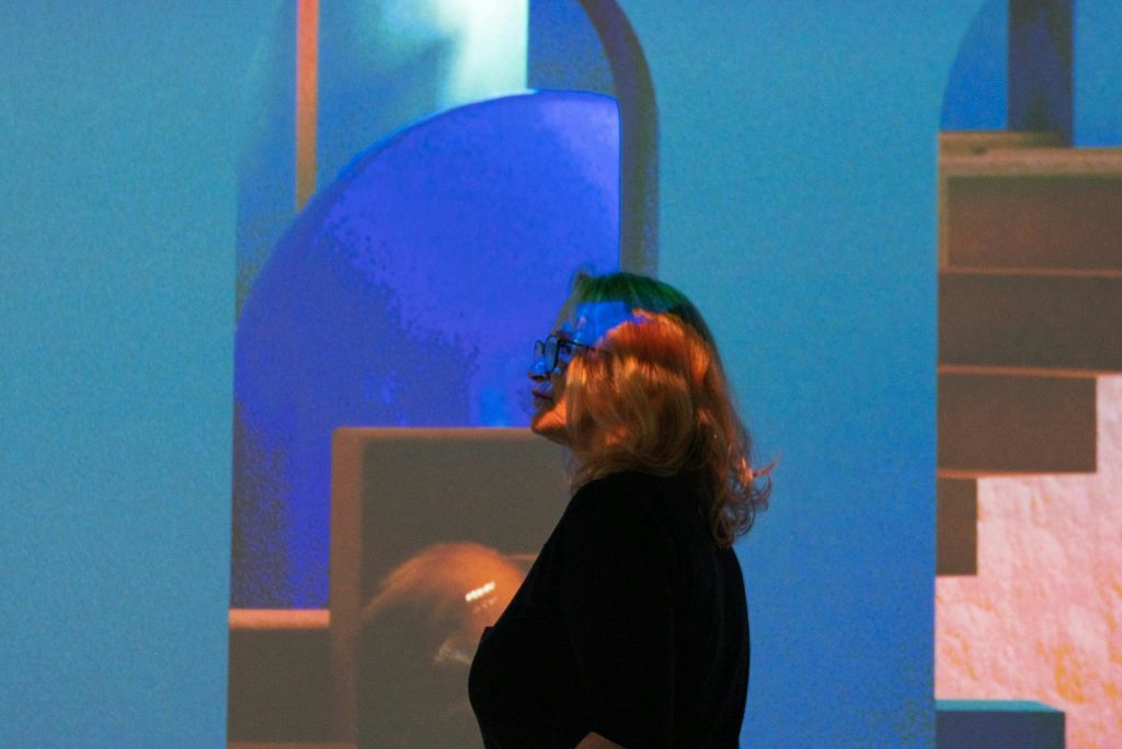 Sloomoo Institute - 휴스턴