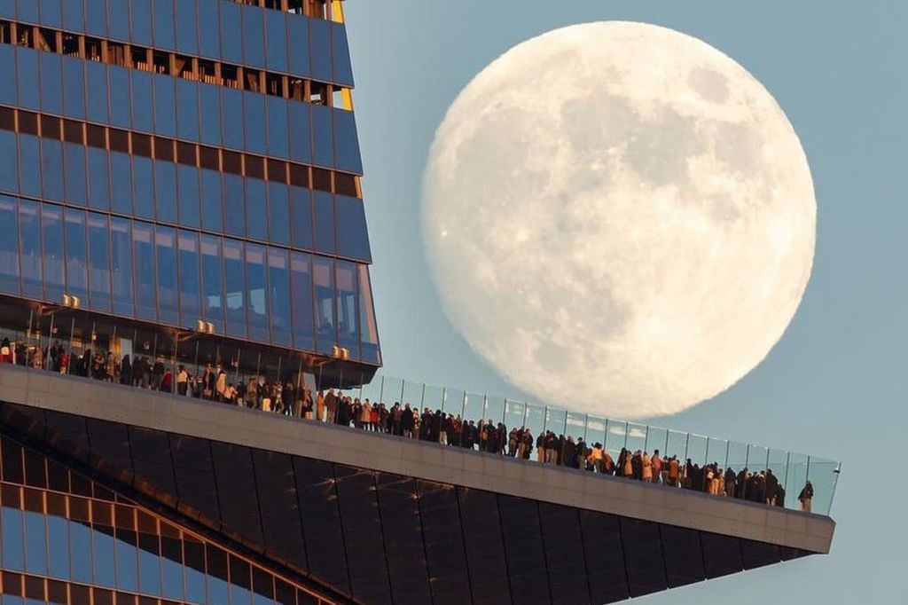 에지앳허드슨야드