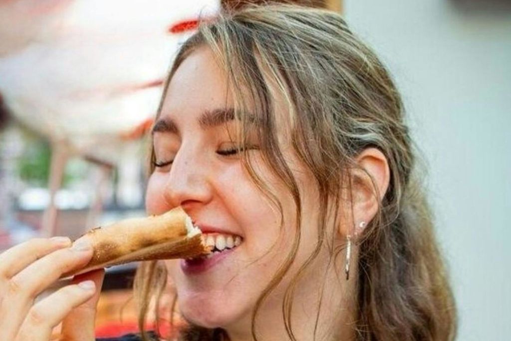 크리크 관광 크루즈 투어 (갓 구운 피자와 음료 무제한 제공)