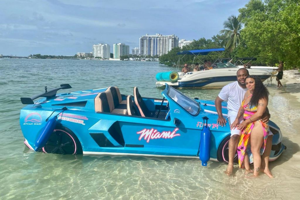 문자를 입력하지 않으셨습니다. 번역하려는 텍스트를 입력하세요.