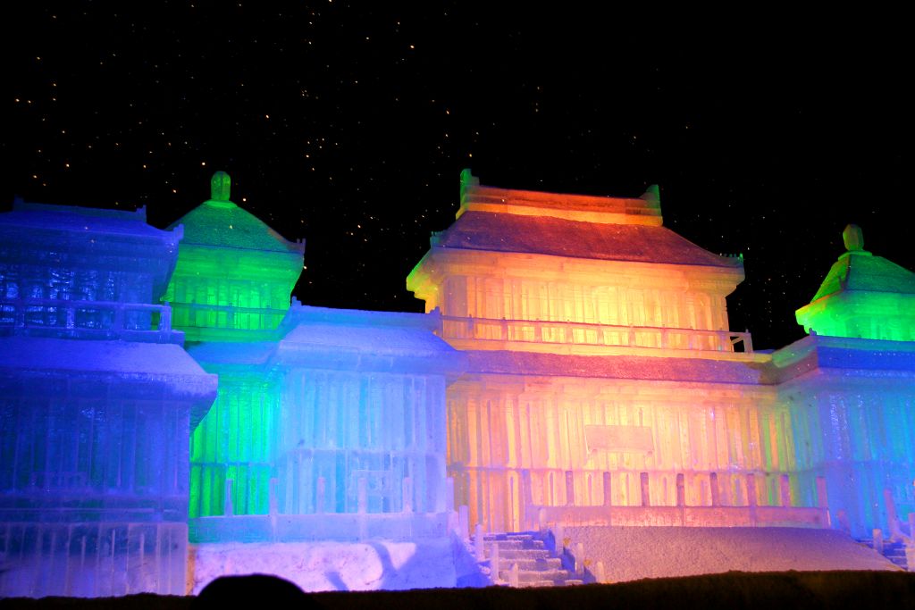 alt=일본-삿포로-눈축제-장소,삿포로-눈-축제-의미,삿포로-눈축제-유래, 삿포로-눈축제-기간,-삿포로-눈-축제-특징,삿포로-눈축제-즐길-거리