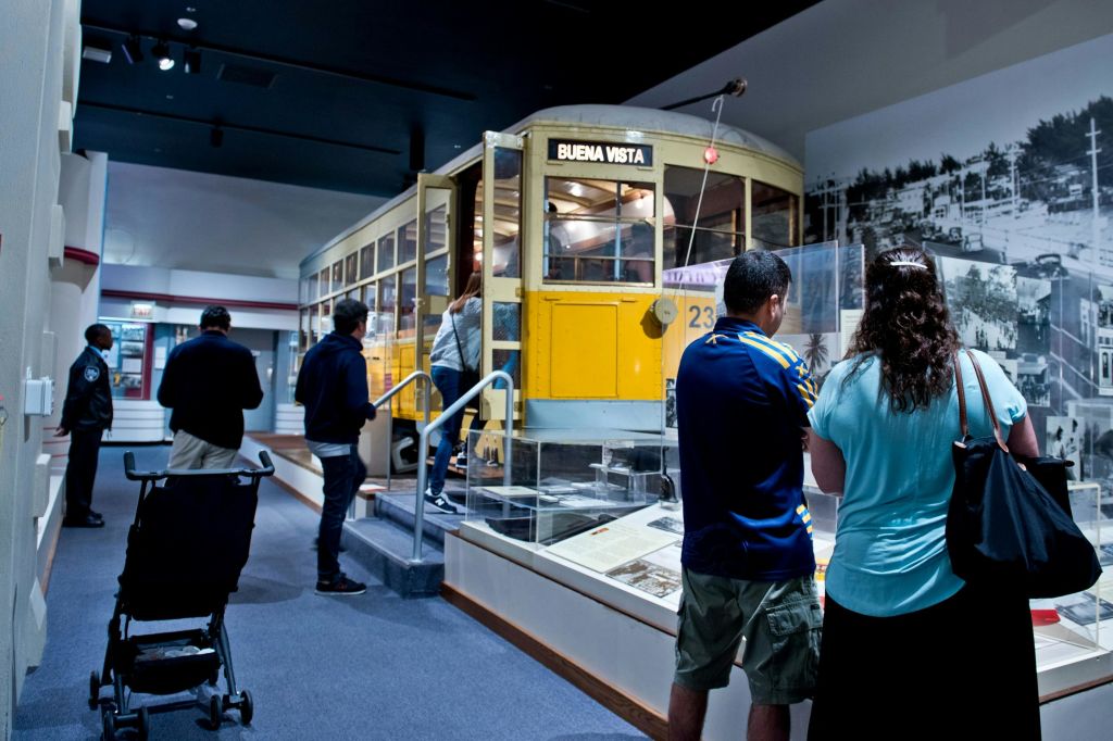 마이애미 역사 박물관