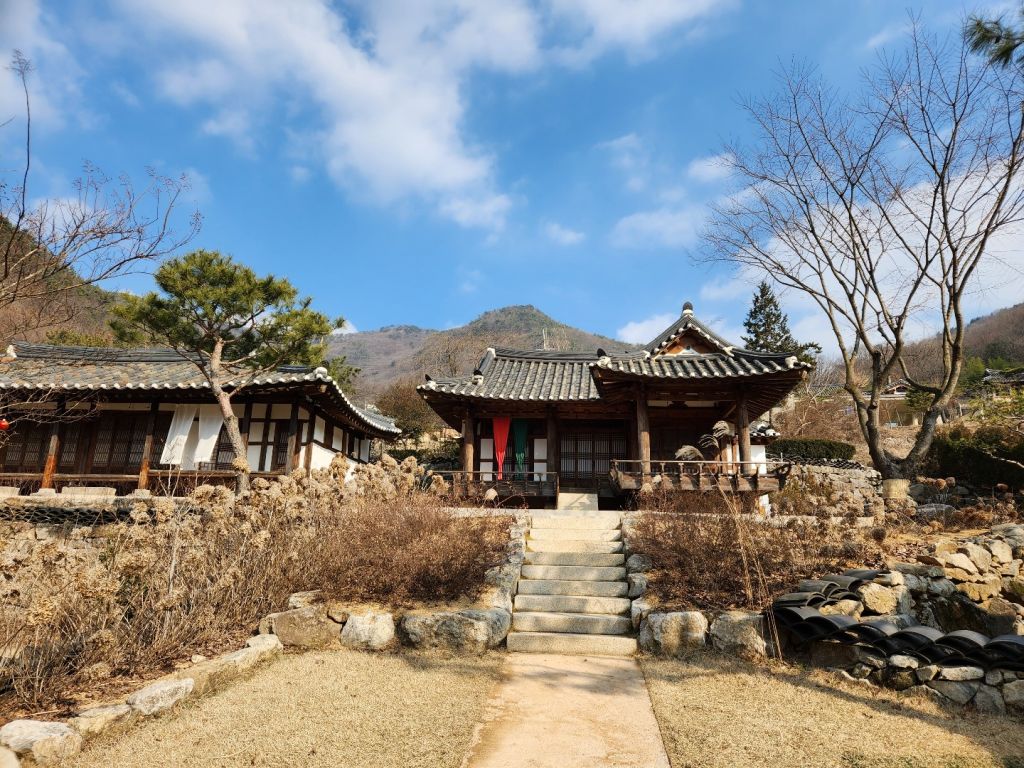 코인노래방 군산수송점