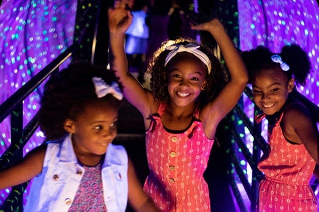 리플리의 믿거나 말거나! 올랜도