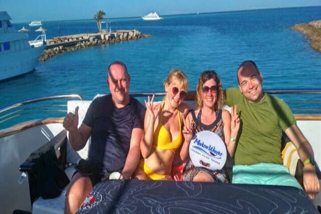 사타야 돌고래 산호초