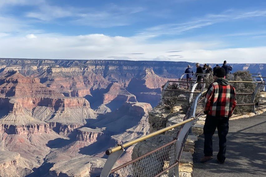 고시티 라스베가스