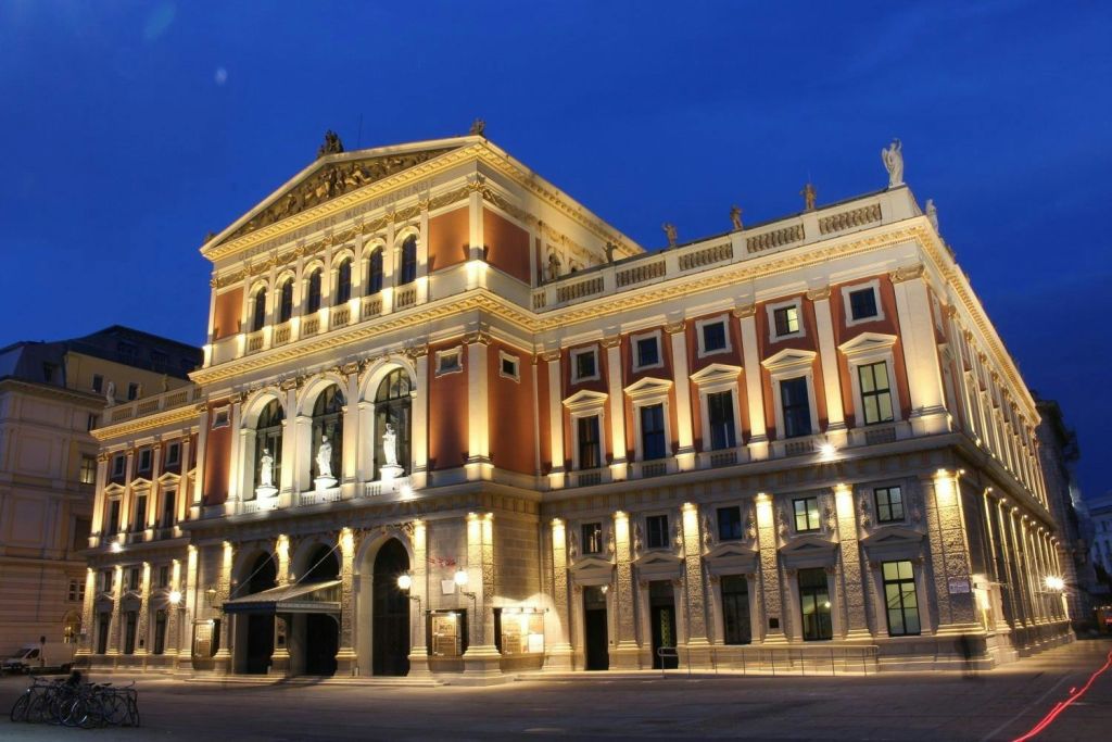 Musikverein