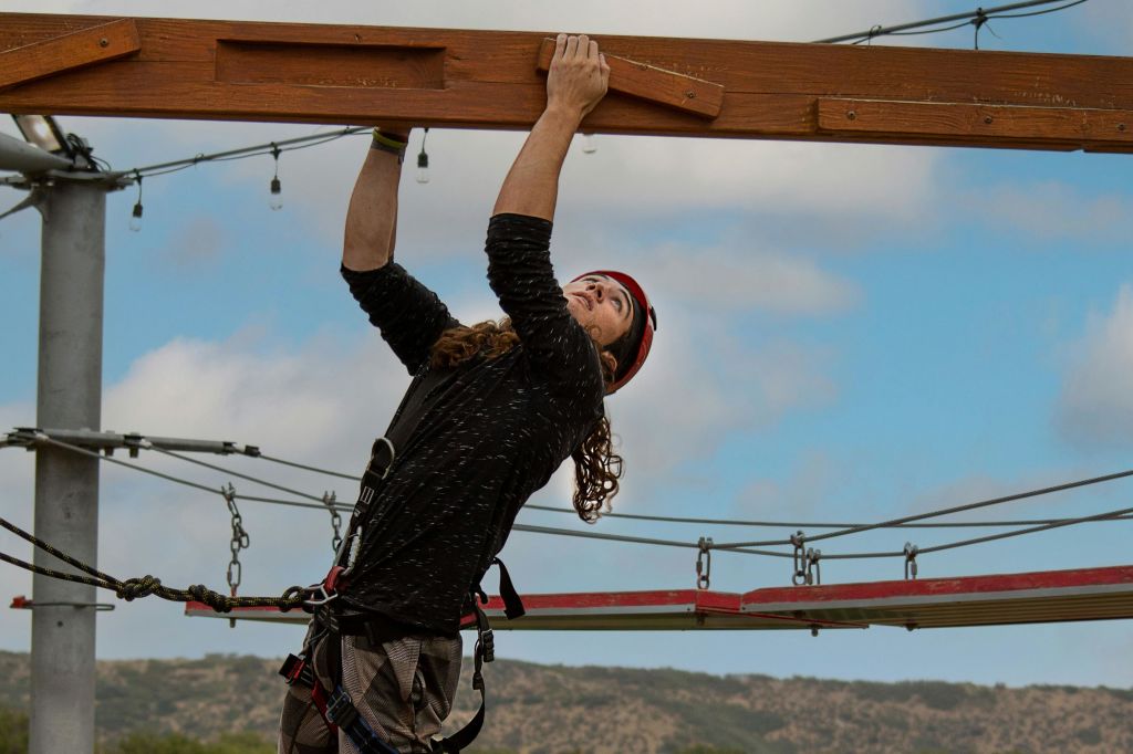 어려움 없이 나만의 어드벤처를 선택하세요.