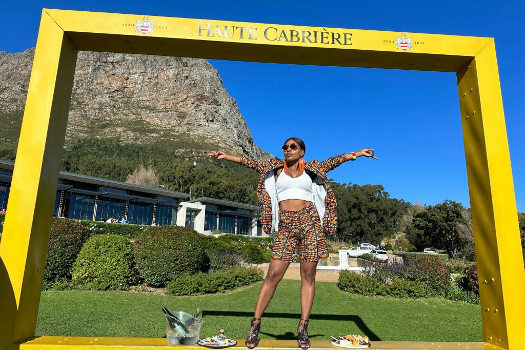 하이카브리에르