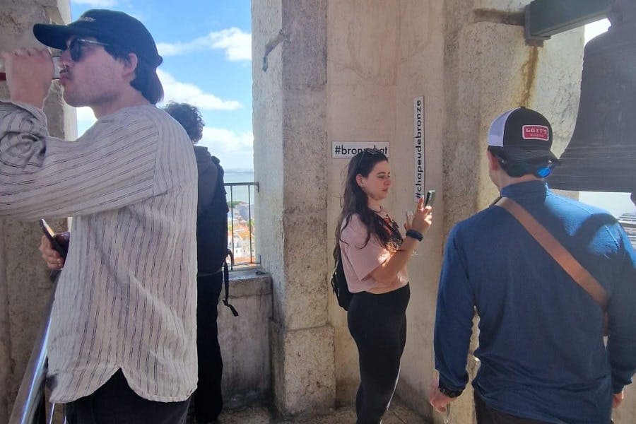 가족 및 친구와 함께 즐기세요!