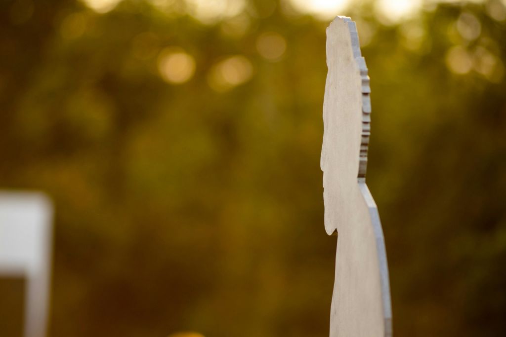 원형극장 상설관람