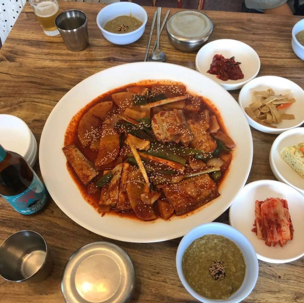 어애랑