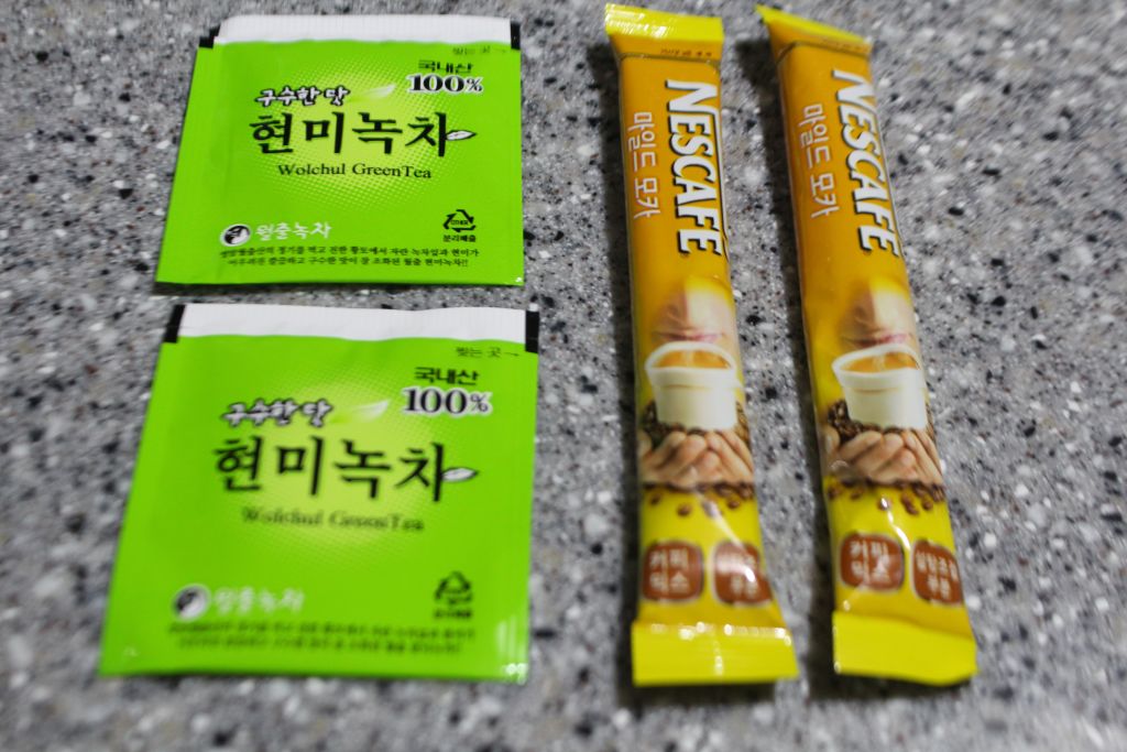 대구 동성로 허니문 주요 장점 이미지
