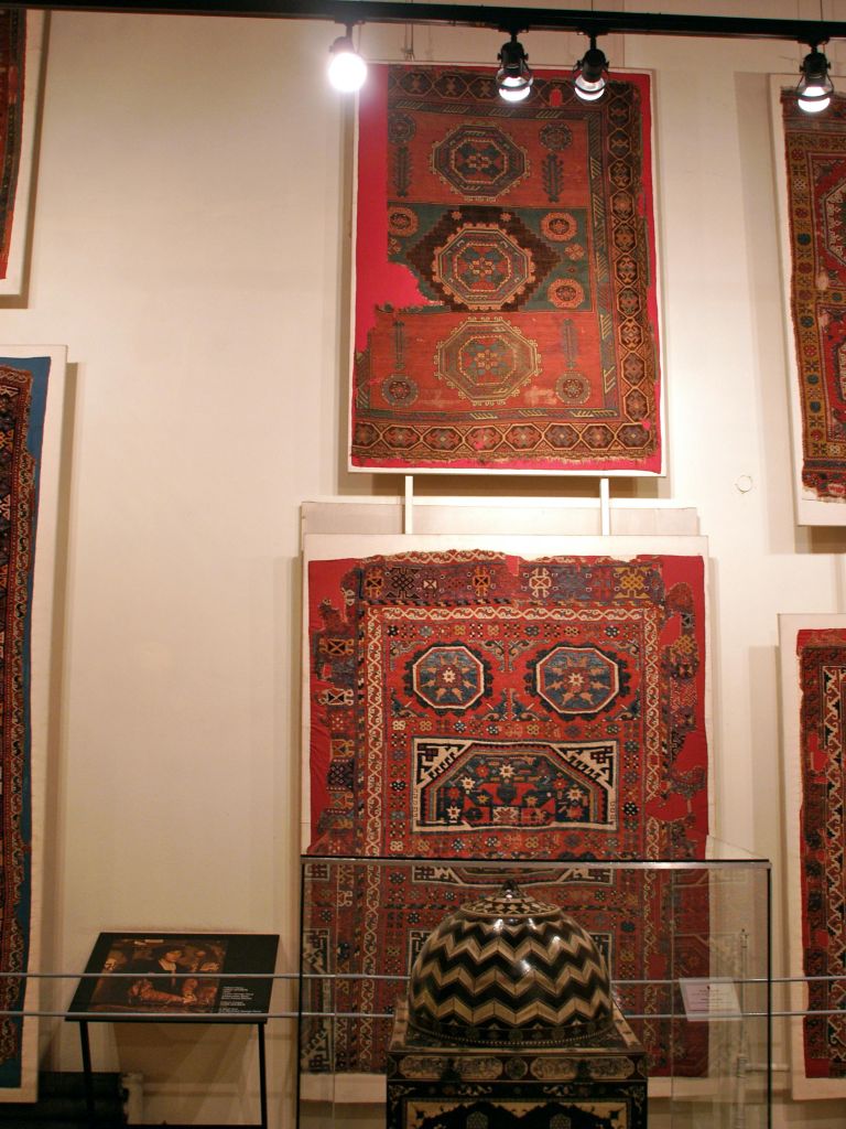 Photo of product