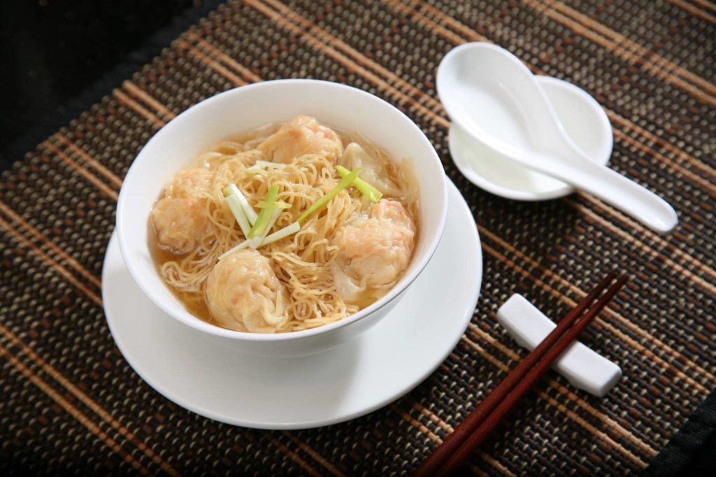 호흥키 홍콩 국제공항점