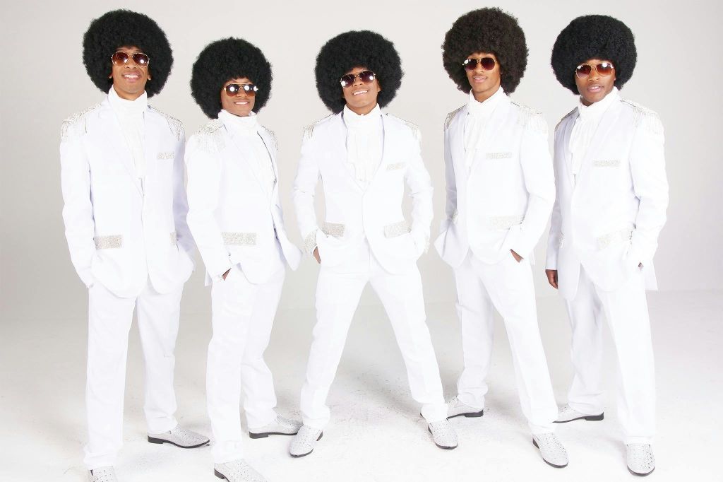 모타운 익스트림 후기