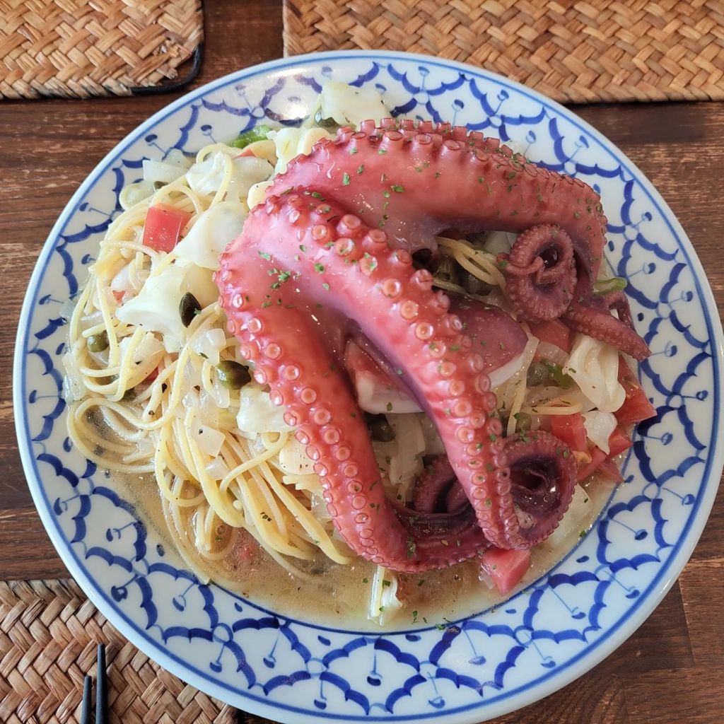 이런 날엔