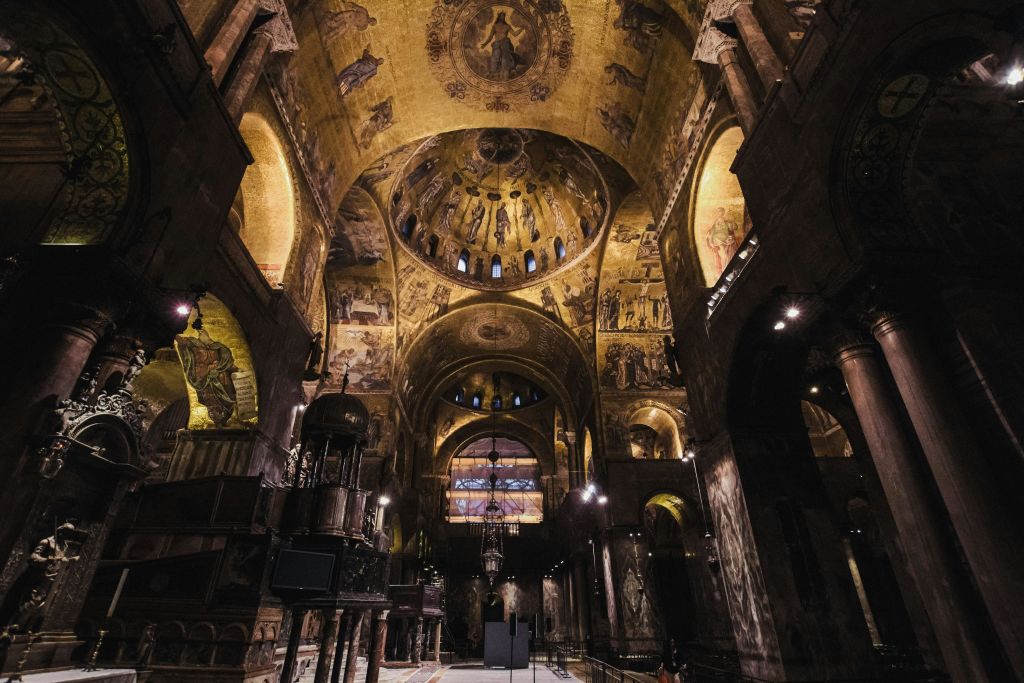 도보 & 식도락 투어