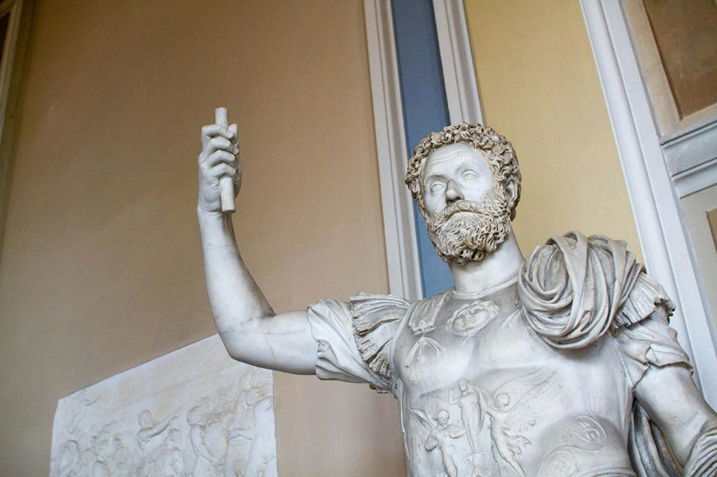 바티칸 미술관, 시스티나 성당, 성 베드로 성당 투어