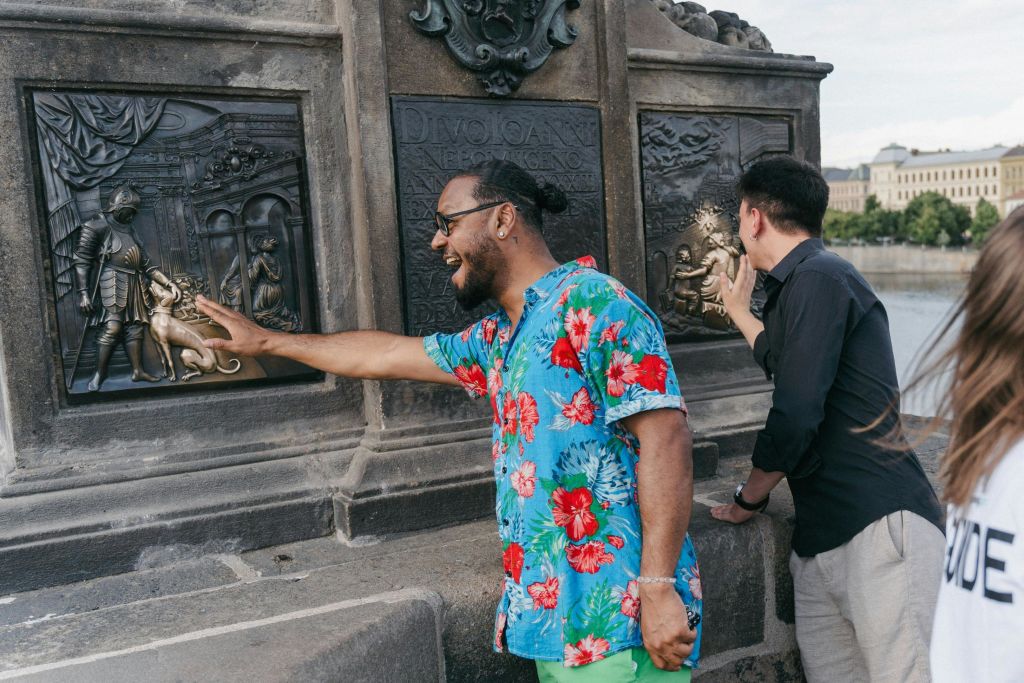 공급자가 말합니다...