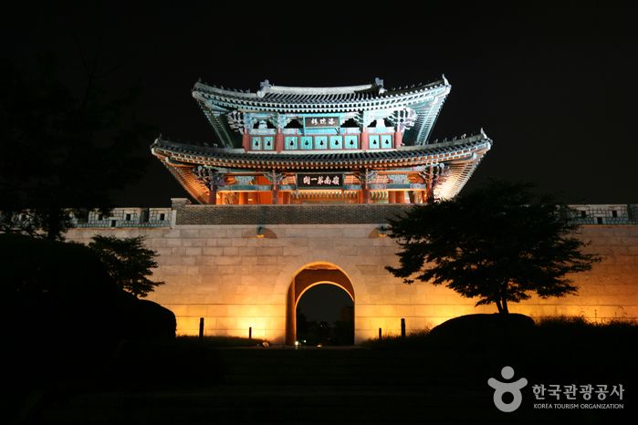 영남 제일관