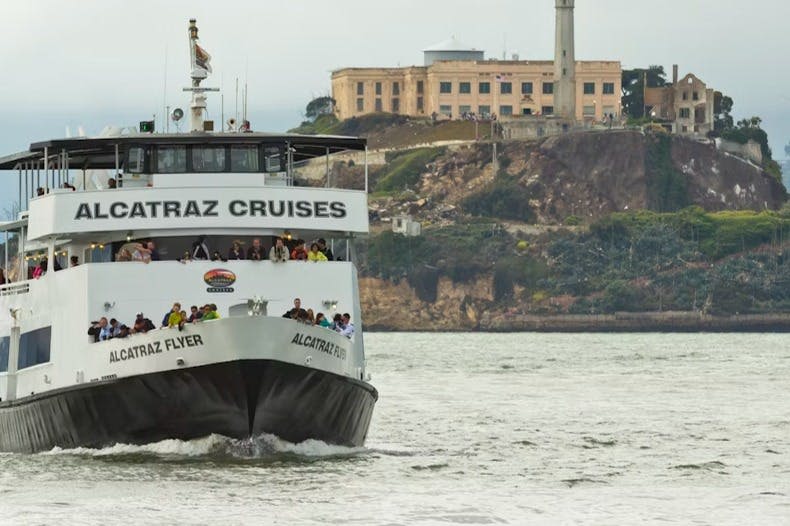 베이시티 자전거 대여 및 투어