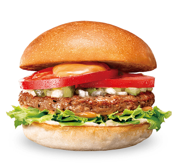 제테리아 간사이 국제공항 에어로 플라자 점