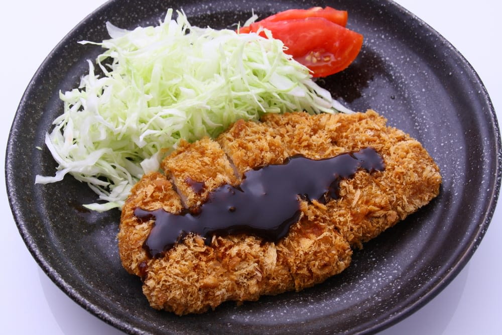 호또모또
