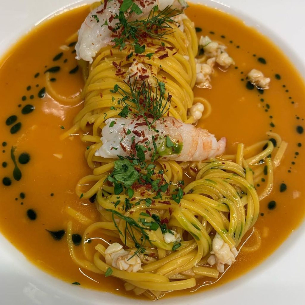 오스테리아샘킴