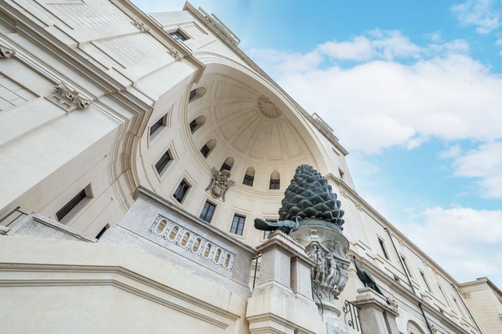 코르틸레 델라 피그나